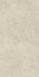 Italgraniti Calcis Visone Antislip 30X60 CL0360A