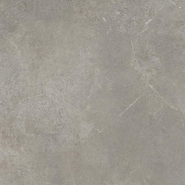 Cerdomus Imperial Stone Grey Levigato 1 60x60 103140