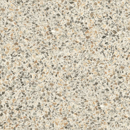 Casalgrande Padana Terrazzo Beige Lappato 12954631