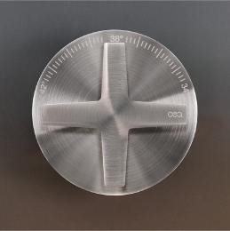 Miscelatore Ceadesign TRM25