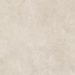 Cerdomus Croatia Beige  60x60 92338
