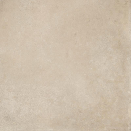 Imola Crew Umami  CR_UMA_60B_ASRM Beige 60x60