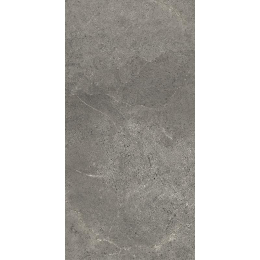 Cerdomus Imperial Stone Charcoal 1 30x60 103109