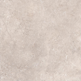 Cerdomus Jerusalem Stone Grigio 1 60x60 102280