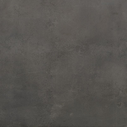 Cercom Infinity Infinity Antra R10(2)100X100 1072797