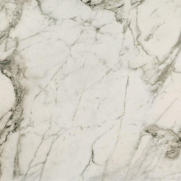 Fioranese Prestige Arabes. Eff.60X60R 0M3603R