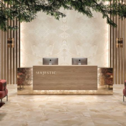 Mirage Onyce On 03 Luc Sq 60X120 60X120X9 CAN7