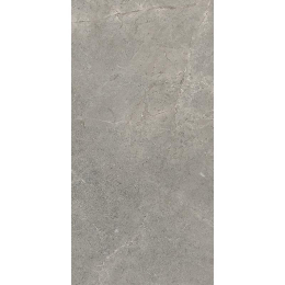 Cerdomus Imperial Stone Grey Levigato 1 30x60 103146