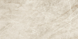 Atlas Concorde Marvel Diva Taj Mahal 60x120 Velvet AU8G