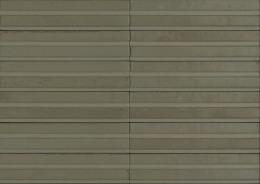 Marazzi Lume Greige Struttura 3D Rake  Lux MP9J