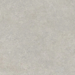 Ragno 1000X1000Tiem Gr Str Rt RCS9