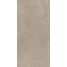 Cerdomus Concrete Art Beige  60x120 92370
