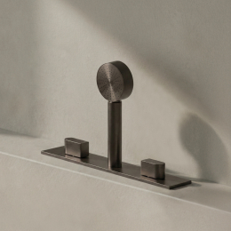 Mélangeur Ceadesign SIX43