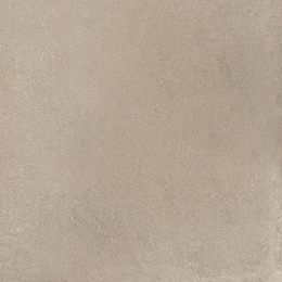 Cercom Residence Residence Greige Ret 100X100 1087598
