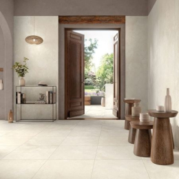 Mirage Elysian Ey 01 Nat Sq 60     60X60X9 AWS3