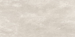 Refin Coquille Champagne Matt R 75X150 RM56