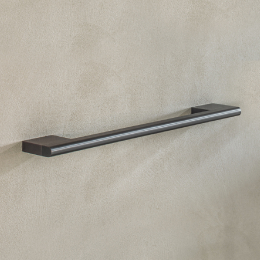 Porte-serviettes Ceadesign SIX105