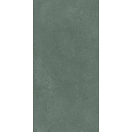 Cerdomus Concrete Art Bosco Safe  60x120 94904