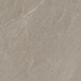 Cerdomus Moonstone Taupe Safe 1 60x60 103575