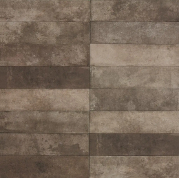 Tonalite Safari Bruciato 7x28 SAF28BR