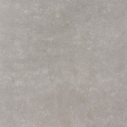 Casalgrande Padana Timeless Timeless Seal Bocciardato 14792852