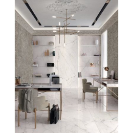 Mirage Jolie Jl 04 Luc Sq 80     80X80X9 AYM1
