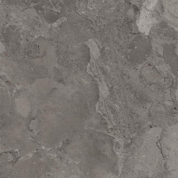 Cerdomus Karnis Charcoal  60x60 93525