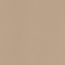 Leonardo Icon 60x60 ICON BEIGE 60L