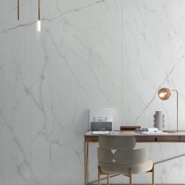 Mirage Jolie Jl 05 Prl Sq60X120X660X120X6 BTQ5