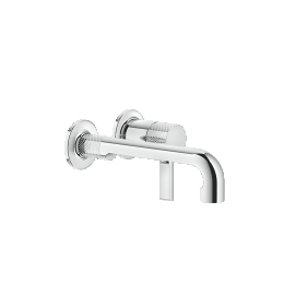 Partie externe Gessi Inciso 58088