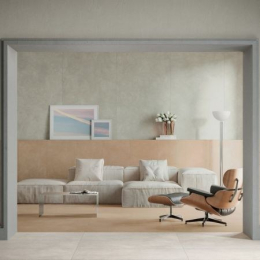 Mirage Glocal Gc 15 Nat Sq 80     80X80X9 BRX2