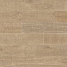 Mirage Kao Ka 13 Sp Sq 20X120  20X120X9 BRI1