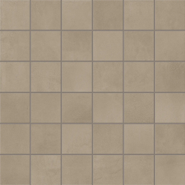 Marca Corona Multiforme Dune Creta Tessere J305