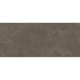 Cerdomus Moonstone Brown 1 120x280 103518