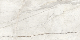 Marazzi Mystone Silver Root White R10 Rt MPFP