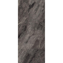 Cerdomus Supreme Charcoal  60x120 99866