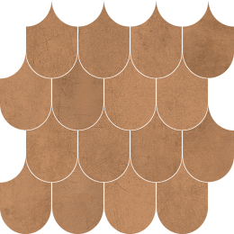 Mirage Lemmy Ly 08 Sp Plume      30X30 ADF7