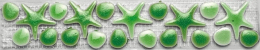 Tonalite Fregio Star FRSTA.ER