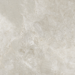 Iris Fmg Art Stone Maxfine Intensive White Naturale Sq. P120593MF6