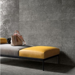 Mirage Nyuma Ny 06 St Sq 80 20Mm.80X80X20 BJG4