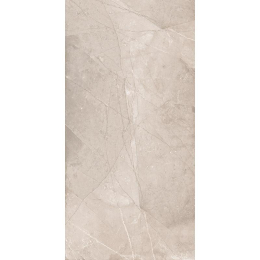 Cerdomus Pulpis Tortora Safe  60x120 97749