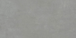 Italgraniti I Cementi Grey Sq.  30X60 FL0663