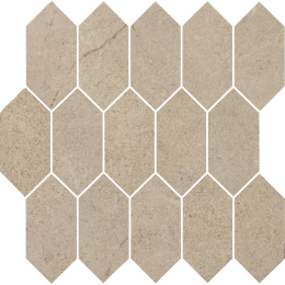 Cercom Archistone Mos.Losan.Archi.Sand 30X30 1081965