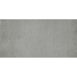 Cercom Gravity Grav.Titan Ret(P)    30X60 1047978