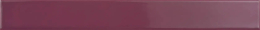 Quintessenza Colors Purple 04 4x33.4 COL116L