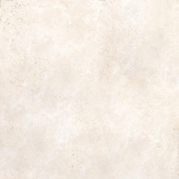 Cerdomus Jerusalem Stone Avorio 1 60x60 102278