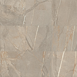 Cercom Amaranto Amaranto Sand Sat/Ret60X60 1077167