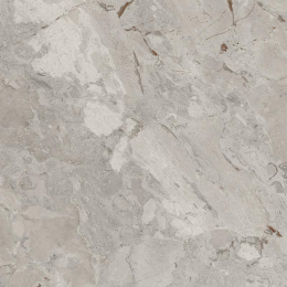 Cerdomus Karnis Grey  120x120 93443
