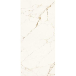Lea Noblesse  Nob Cal Oro  Chain A 1200X2780 ALS6NB0A