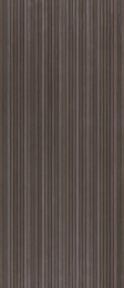 Kronos Essence Strip Dark ES006